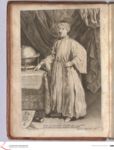 Vorschaubild Seite - 