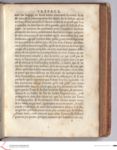 Vorschaubild Seite - 