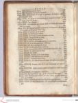 Vorschaubild Seite - 