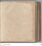 Vorschaubild Seite - 