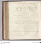 Vorschaubild Seite - 