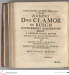 Vorschaubild Seite - 