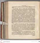 Vorschaubild Seite 12