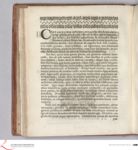 Vorschaubild Seite - 