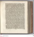 Vorschaubild Seite - 