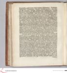 Vorschaubild Seite - 