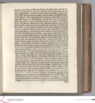 Vorschaubild Seite - 