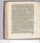 Vorschaubild Seite - 