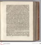 Vorschaubild Seite - 
