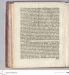 Vorschaubild Seite - 