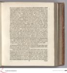 Vorschaubild Seite - 