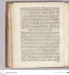 Vorschaubild Seite - 