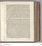 Vorschaubild Seite - 