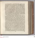 Vorschaubild Seite - 
