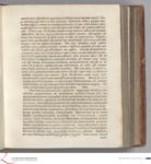 Vorschaubild Seite - 