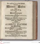 Vorschaubild Seite - 
