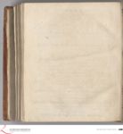 Vorschaubild Seite - 