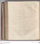 Vorschaubild Seite - 