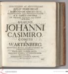 Vorschaubild Seite - 