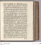 Vorschaubild Seite - 
