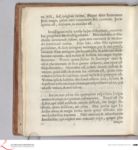 Vorschaubild Seite - 