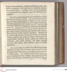 Vorschaubild Seite - 