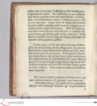 Vorschaubild Seite - 