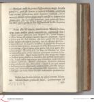 Vorschaubild Seite - 