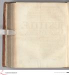 Vorschaubild Seite - 