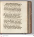 Vorschaubild Seite 13