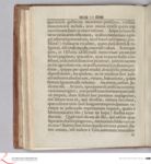 Vorschaubild Seite - 
