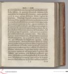 Vorschaubild Seite - 