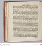 Vorschaubild Seite - 