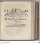 Vorschaubild Seite - 