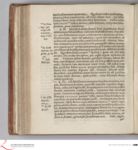 Vorschaubild Seite - 
