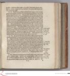 Vorschaubild Seite - 