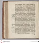 Vorschaubild Seite - 