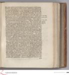 Vorschaubild Seite - 