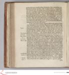Vorschaubild Seite - 