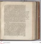 Vorschaubild Seite - 