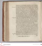 Vorschaubild Seite - 