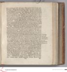 Vorschaubild Seite - 
