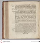 Vorschaubild Seite - 