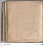 Vorschaubild Seite - 