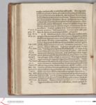Vorschaubild Seite - 