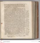 Vorschaubild Seite - 