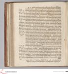 Vorschaubild Seite - 