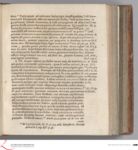 Vorschaubild Seite - 