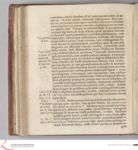 Vorschaubild Seite - 