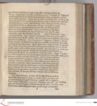 Vorschaubild Seite - 